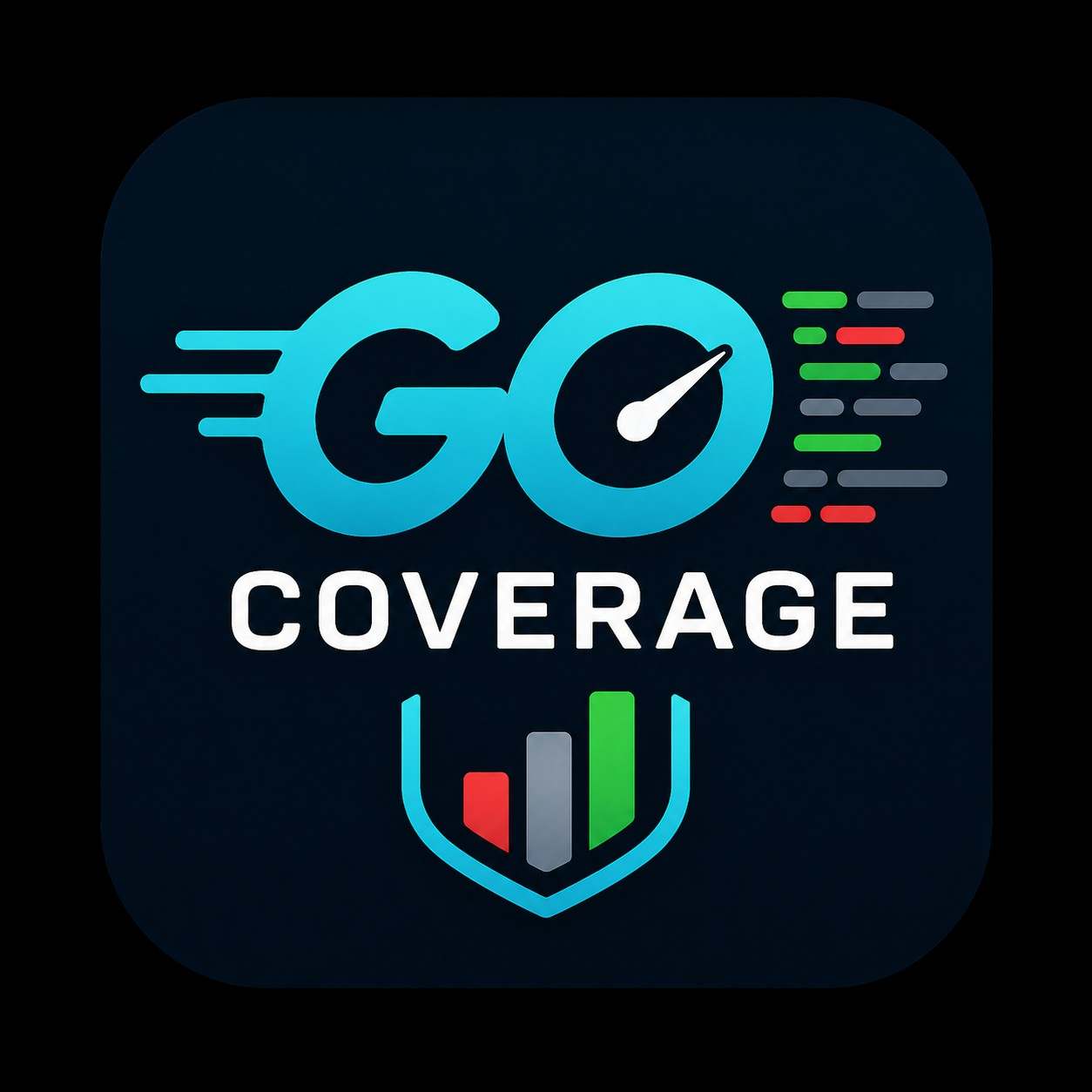 Go Coverage Explorer (By Suhail)